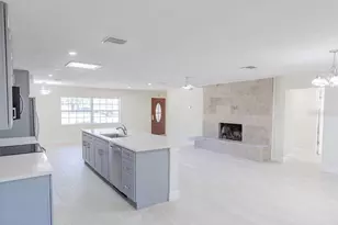 70 S Winter Park Dr, Casselberry, FL 32707 - Photo 16