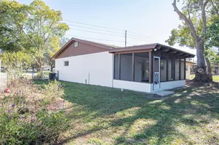 70 S Winter Park Dr, Casselberry, FL 32707 - Photo 10