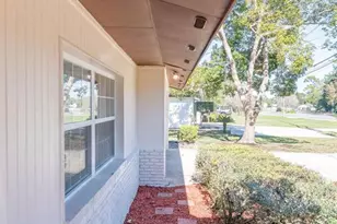 70 S Winter Park Dr, Casselberry, FL 32707 - Photo 8