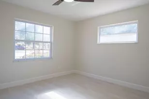 70 S Winter Park Dr, Casselberry, FL 32707 - Photo 12