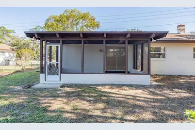 70 S Winter Park Drive, Casselberry, FL 32707 - Photo 6