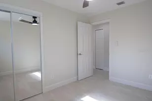 70 S Winter Park Dr, Casselberry, FL 32707 - Photo 24