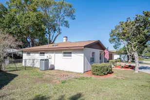 70 S Winter Park Dr, Casselberry, FL 32707 - Photo 14