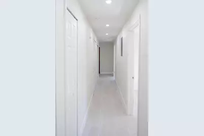 70 S Winter Park Drive, Casselberry, FL 32707 - Photo 16