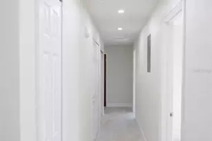 70 S Winter Park Dr, Casselberry, FL 32707 - Photo 16