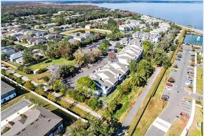 2330 Narcissus Avenue, Sanford, FL 32771 - Photo 36