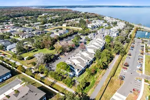 2330 Narcissus Ave, Sanford, FL 32771 - Photo 36