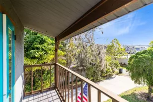 2330 Narcissus Ave, Sanford, FL 32771 - Photo 42