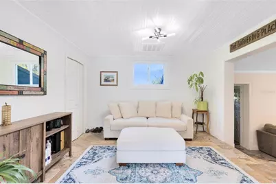 2330 Narcissus Avenue, Sanford, FL 32771 - Photo 10