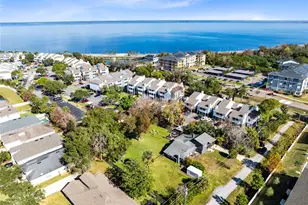 2330 Narcissus Ave, Sanford, FL 32771 - Photo 46