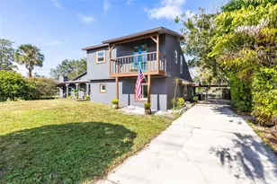 2330 Narcissus Ave, Sanford, FL 32771 - Photo 38