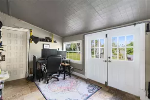 2330 Narcissus Ave, Sanford, FL 32771 - Photo 28