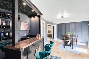 2330 Narcissus Ave, Sanford, FL 32771 - Photo 14