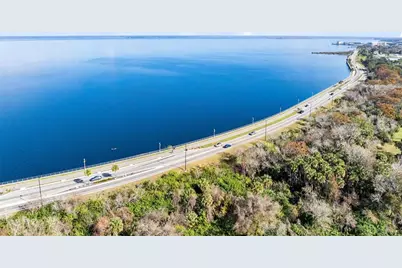 2330 Narcissus Avenue, Sanford, FL 32771 - Photo 38