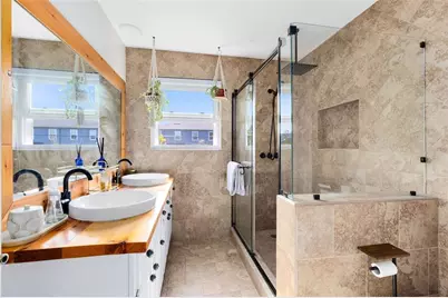 2330 Narcissus Avenue, Sanford, FL 32771 - Photo 20