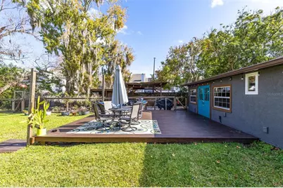 2330 Narcissus Avenue, Sanford, FL 32771 - Photo 34