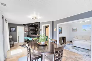 2330 Narcissus Ave, Sanford, FL 32771 - Photo 12