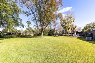 2330 Narcissus Ave, Sanford, FL 32771 - Photo 30