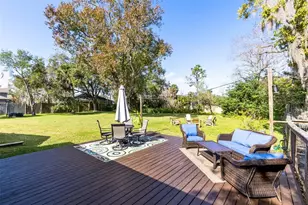 2330 Narcissus Ave, Sanford, FL 32771 - Photo 2