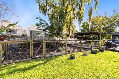 2330 Narcissus Avenue, Sanford, FL 32771 - Photo 32