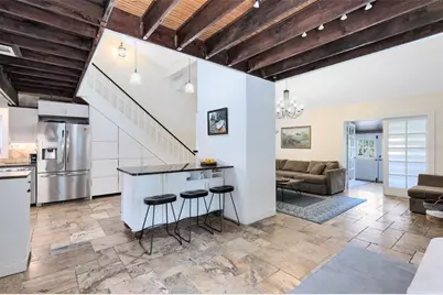 2330 Narcissus Avenue, Sanford, FL 32771 - Photo 4