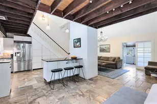 2330 Narcissus Ave, Sanford, FL 32771 - Photo 4