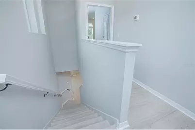 8637 Tavistock Lakes Boulevard, Orlando, FL 32827 - Photo 12