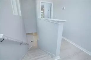 8637 Tavistock Lakes Blvd, Orlando, FL 32827 - Photo 12