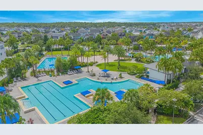 8637 Tavistock Lakes Boulevard, Orlando, FL 32827 - Photo 28