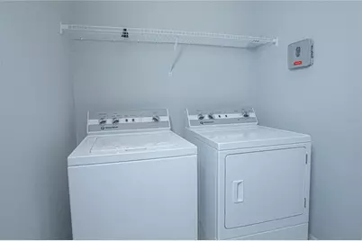 8637 Tavistock Lakes Boulevard, Orlando, FL 32827 - Photo 22