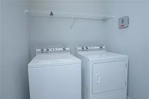 8637 Tavistock Lakes Blvd, Orlando, FL 32827 - Photo 22