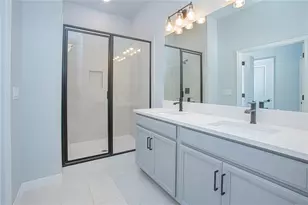 8637 Tavistock Lakes Blvd, Orlando, FL 32827 - Photo 18