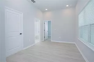 8637 Tavistock Lakes Blvd, Orlando, FL 32827 - Photo 14