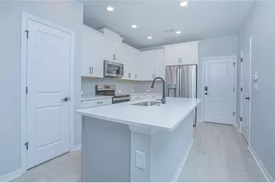 8637 Tavistock Lakes Boulevard, Orlando, FL 32827 - Photo 8