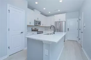 8637 Tavistock Lakes Blvd, Orlando, FL 32827 - Photo 8