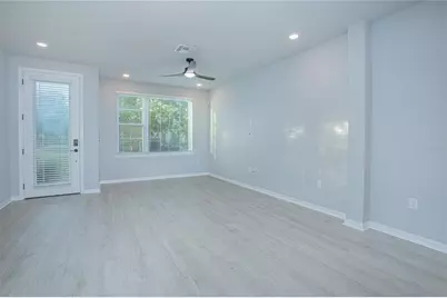 8637 Tavistock Lakes Boulevard, Orlando, FL 32827 - Photo 4