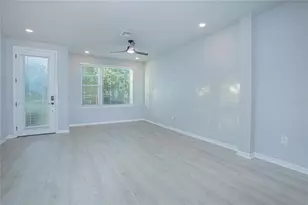 8637 Tavistock Lakes Blvd, Orlando, FL 32827 - Photo 4