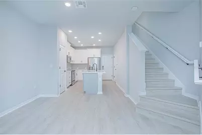 8637 Tavistock Lakes Boulevard, Orlando, FL 32827 - Photo 6