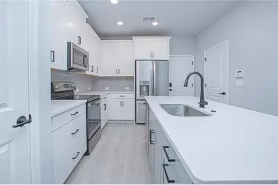 8637 Tavistock Lakes Boulevard, Orlando, FL 32827 - Photo 10