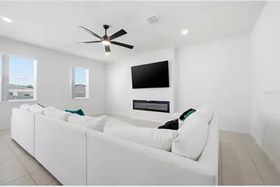 33400 Country House Drive, Sorrento, FL 32776 - Photo 20