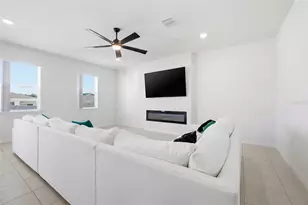 33400 Country House Dr, Sorrento, FL 32776 - Photo 20