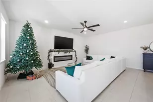 33400 Country House Dr, Sorrento, FL 32776 - Photo 24