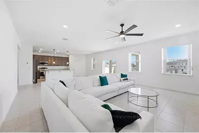 33400 Country House Drive, Sorrento, FL 32776 - Photo 16