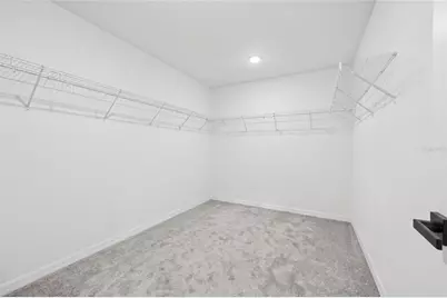 33400 Country House Drive, Sorrento, FL 32776 - Photo 34