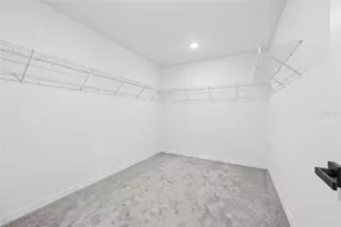 33400 Country House Dr, Sorrento, FL 32776 - Photo 34