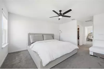 33400 Country House Drive, Sorrento, FL 32776 - Photo 32