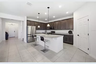 33400 Country House Drive, Sorrento, FL 32776 - Photo 10