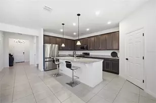 33400 Country House Dr, Sorrento, FL 32776 - Photo 10