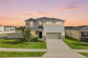 33400 Country House Dr, Sorrento, FL 32776 - Photo 2