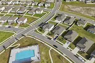 33400 Country House Dr, Sorrento, FL 32776 - Photo 48